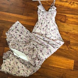 Guess Maxi Dress
